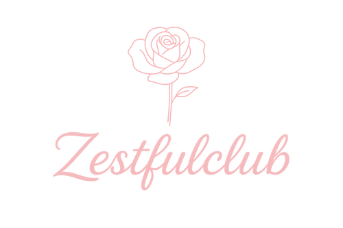 Zestfulclub
