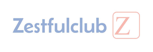 Zestfulclub