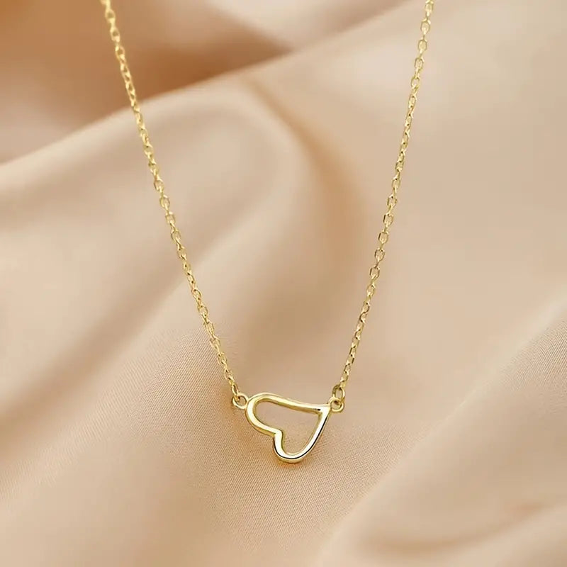 Golden